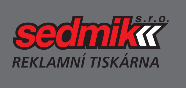 sedmik s.r.o.